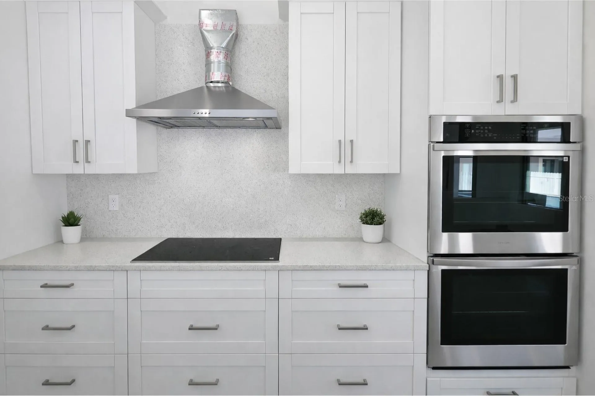 2853 NW 3rd Street Cape Coral FL 33993