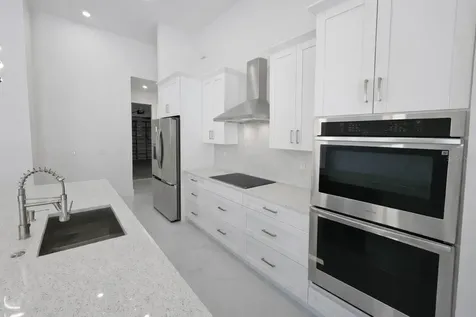 2853 NW 3rd Street Cape Coral FL 33993
