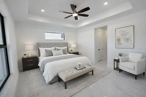 2853 NW 3rd Street Cape Coral FL 33993