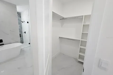 2853 NW 3rd Street Cape Coral FL 33993