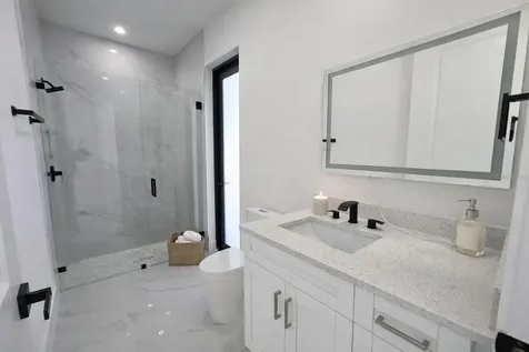 2853 NW 3rd Street Cape Coral FL 33993