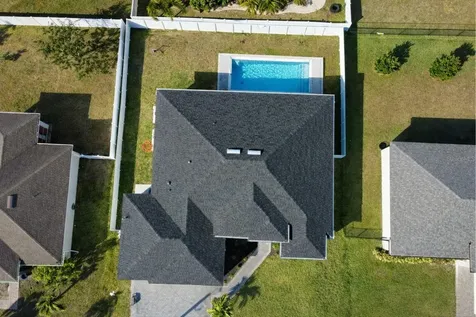 2853 NW 3rd Street Cape Coral FL 33993