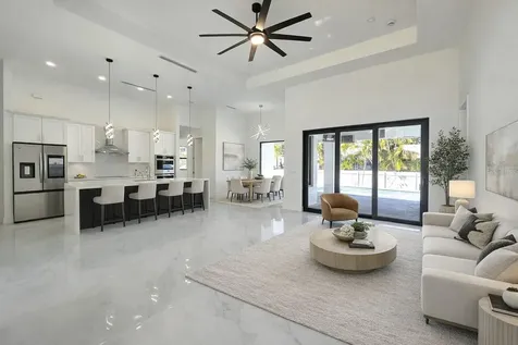 2853 NW 3rd Street Cape Coral FL 33993