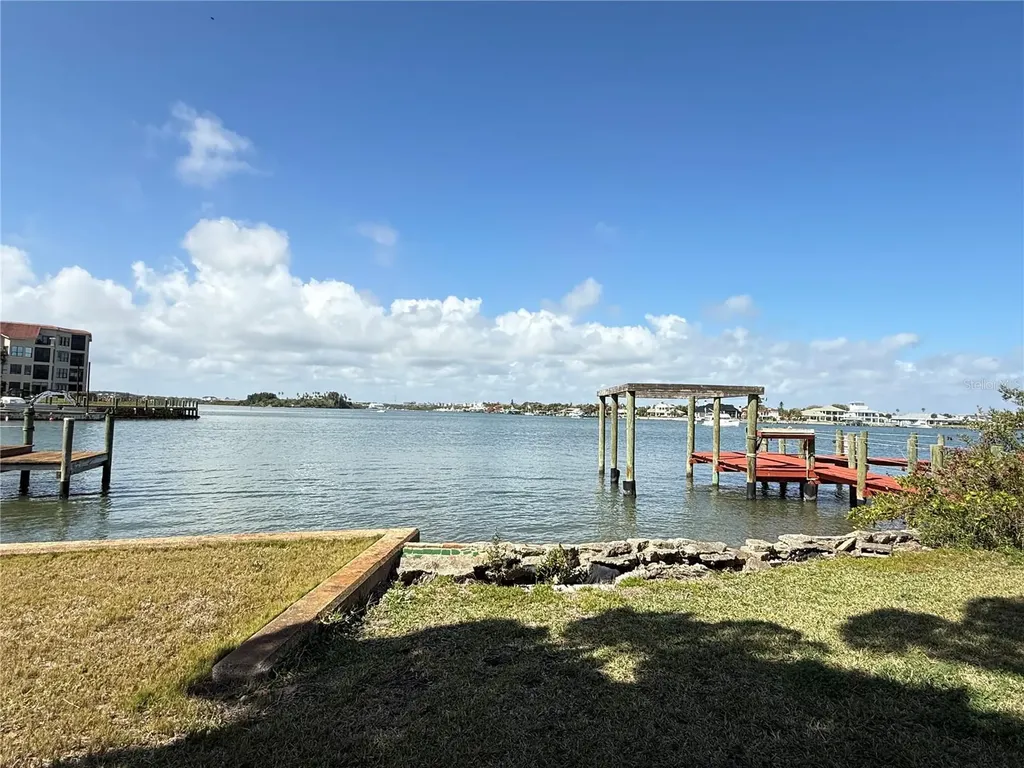 508 S Indian River Road New Smyrna Beach FL 32169