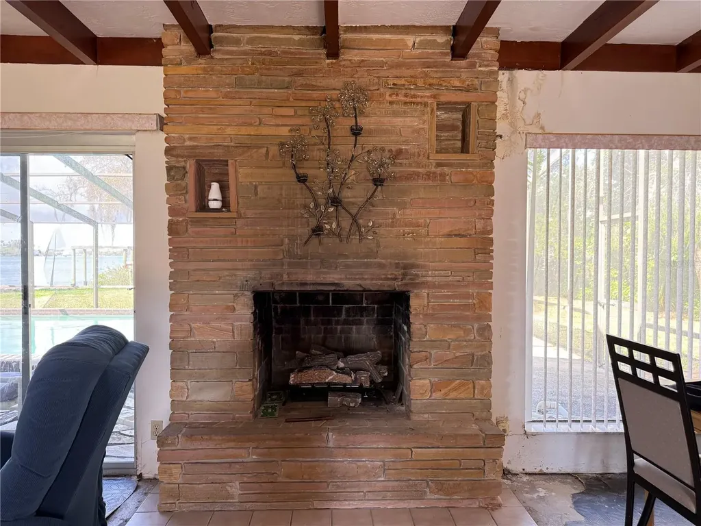 508 S Indian River Road New Smyrna Beach FL 32169
