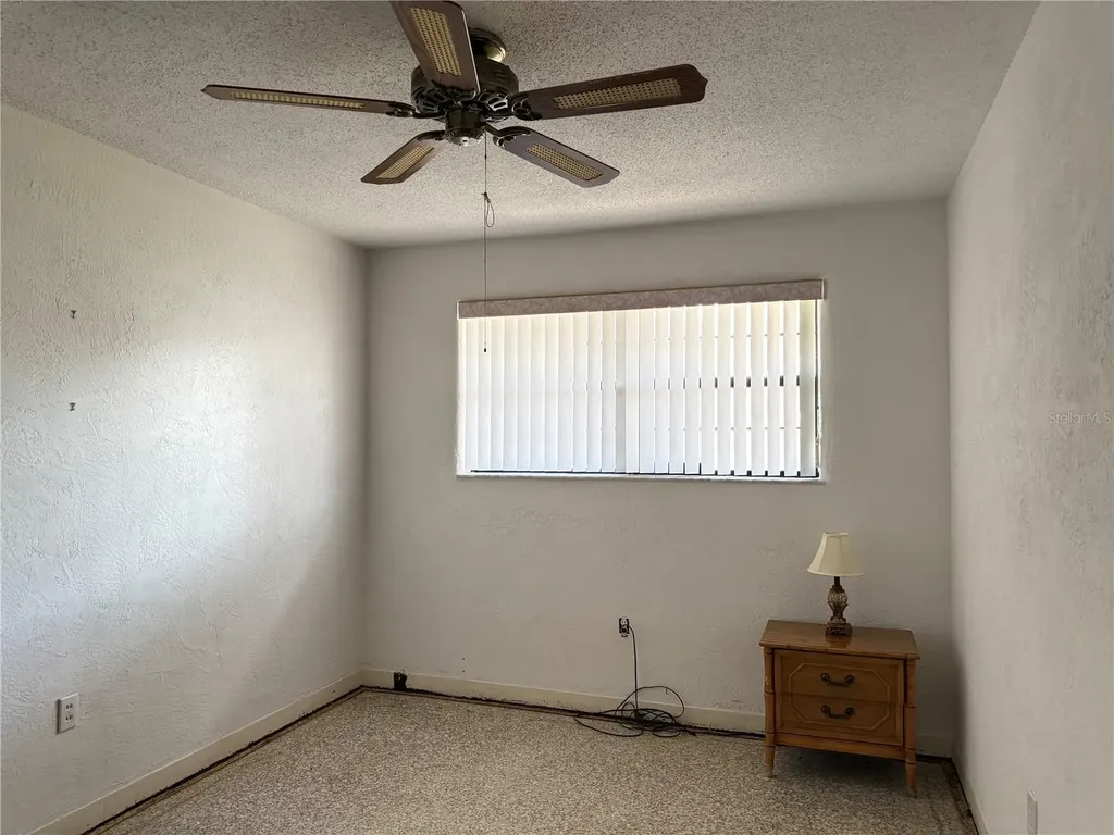 508 S Indian River Road New Smyrna Beach FL 32169