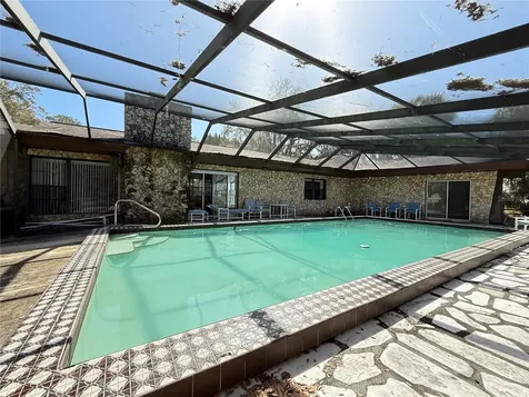 508 S Indian River Road New Smyrna Beach FL 32169
