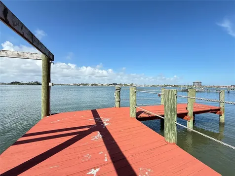508 S Indian River Road New Smyrna Beach FL 32169