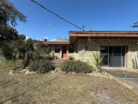 508 S Indian River Road New Smyrna Beach FL 32169
