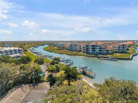 508 S Indian River Road New Smyrna Beach FL 32169