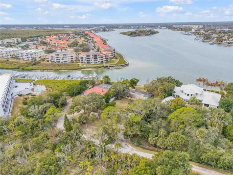 508 S Indian River Road New Smyrna Beach FL 32169