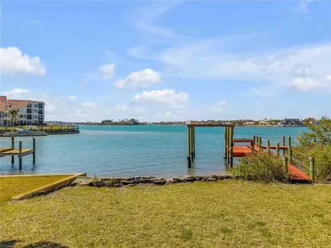 508 S Indian River Road New Smyrna Beach FL 32169
