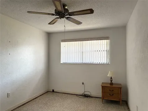508 S Indian River Road New Smyrna Beach FL 32169