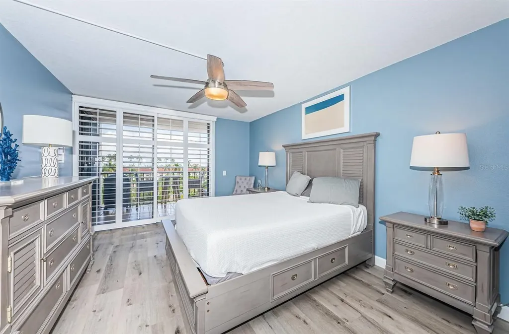 6295 Bahia Del Mar Circle St Petersburg FL 33715