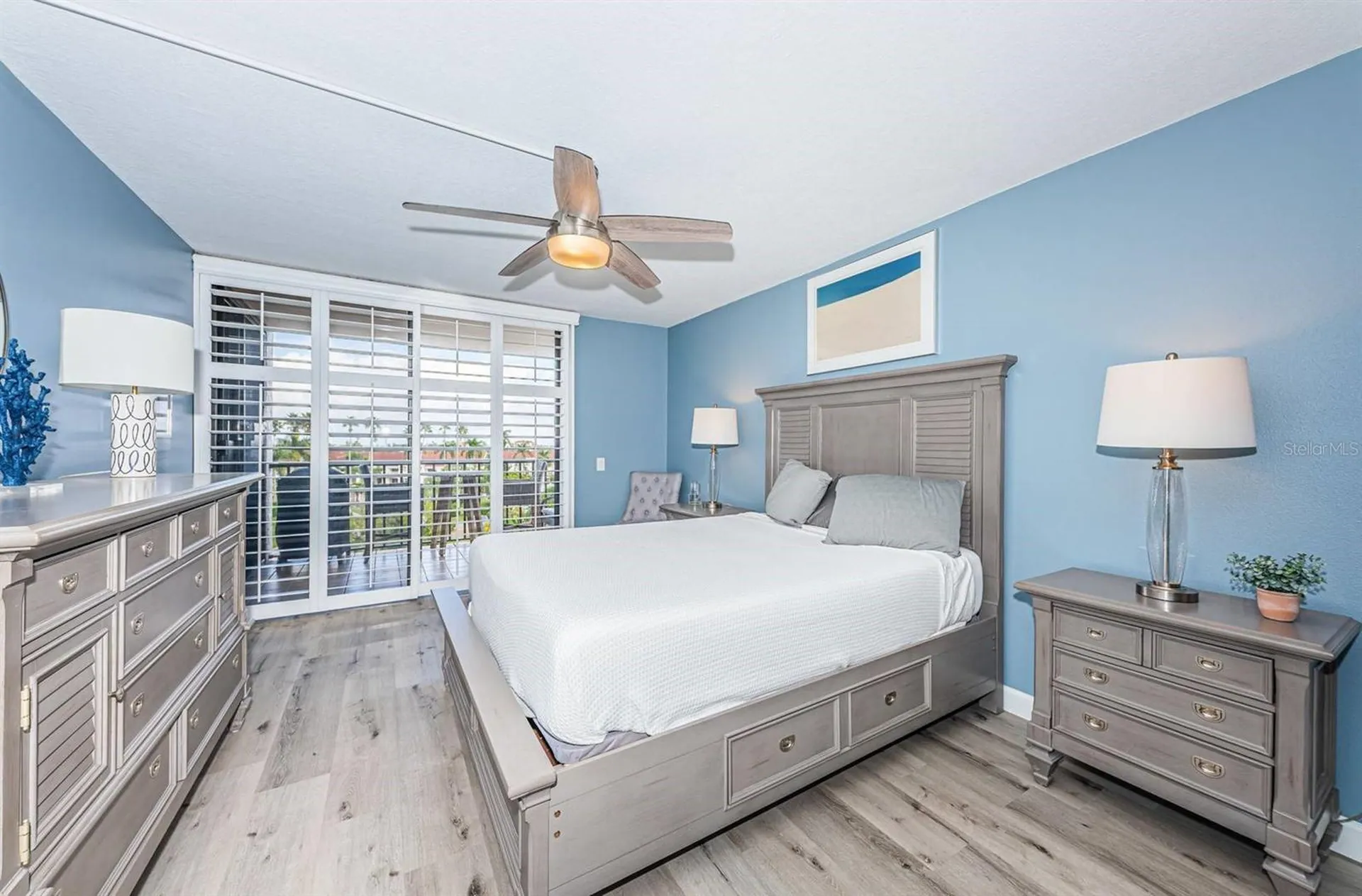 6295 Bahia Del Mar Circle St Petersburg FL 33715