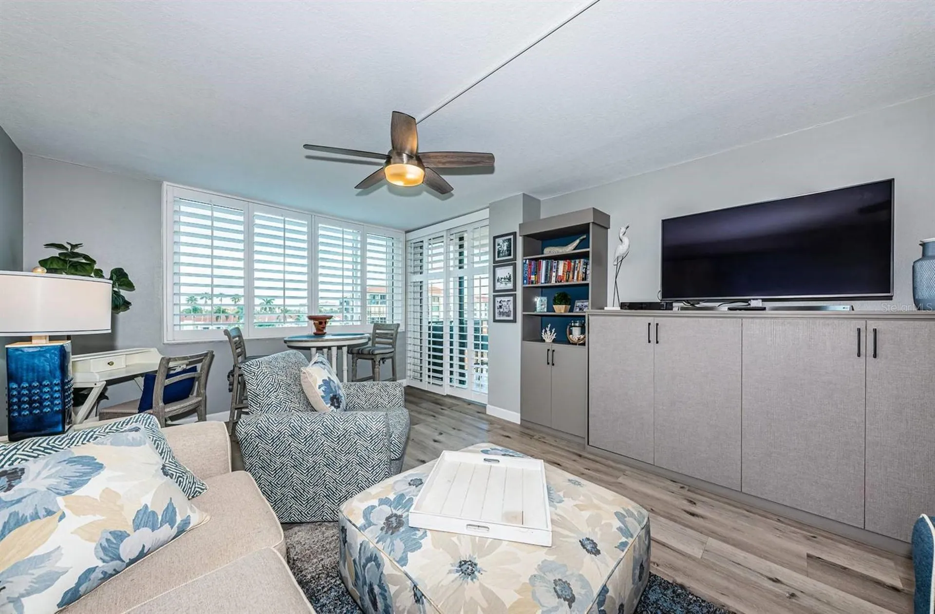 6295 Bahia Del Mar Circle St Petersburg FL 33715