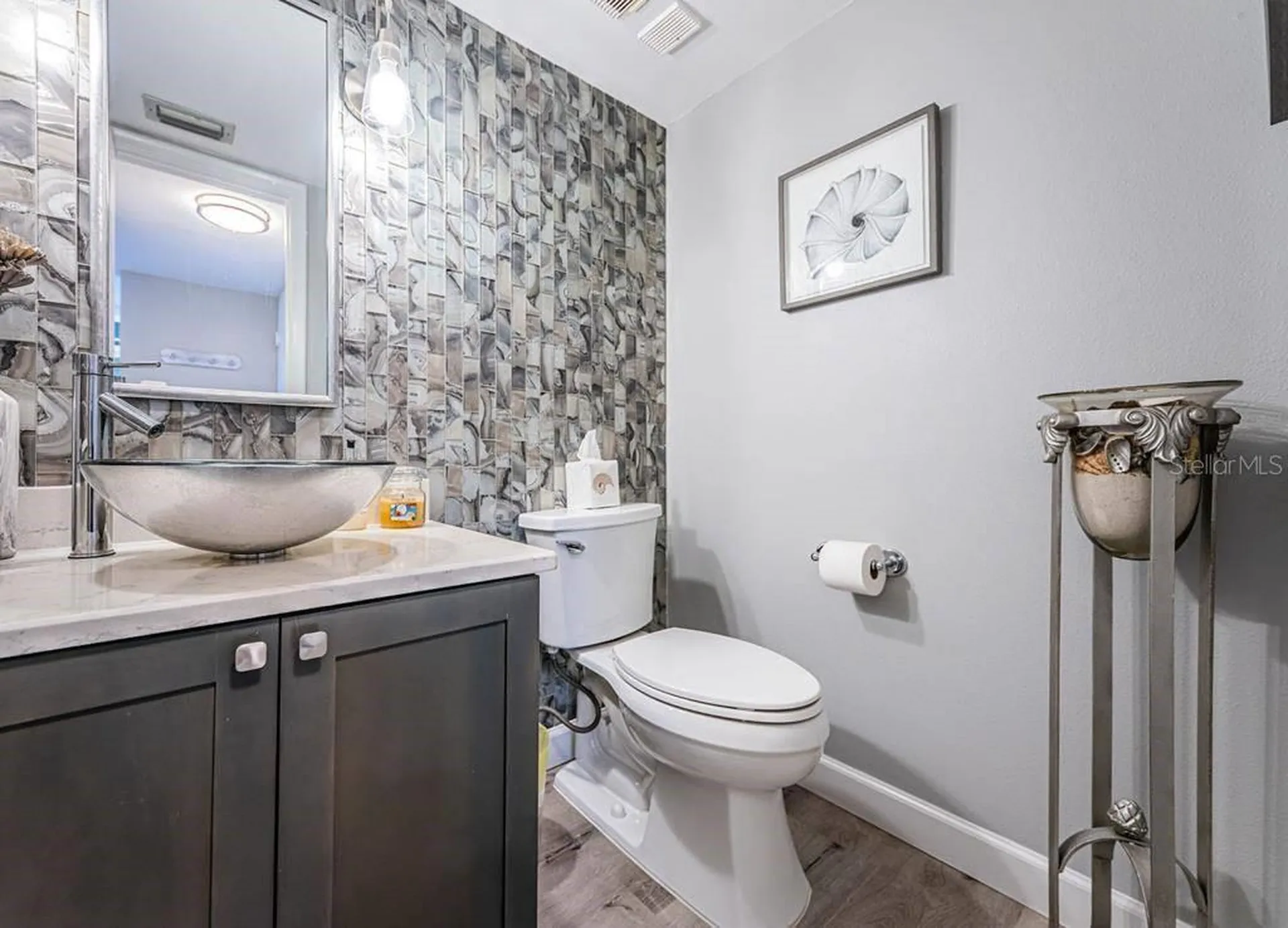 6295 Bahia Del Mar Circle St Petersburg FL 33715