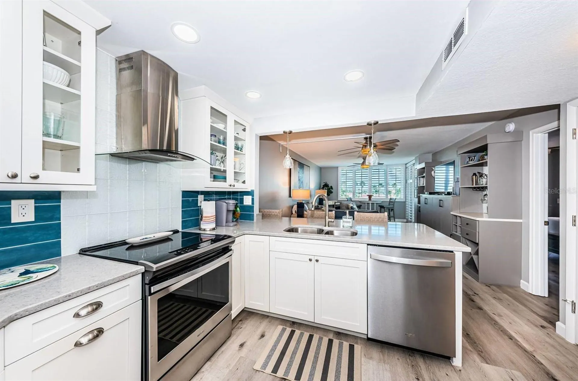6295 Bahia Del Mar Circle St Petersburg FL 33715