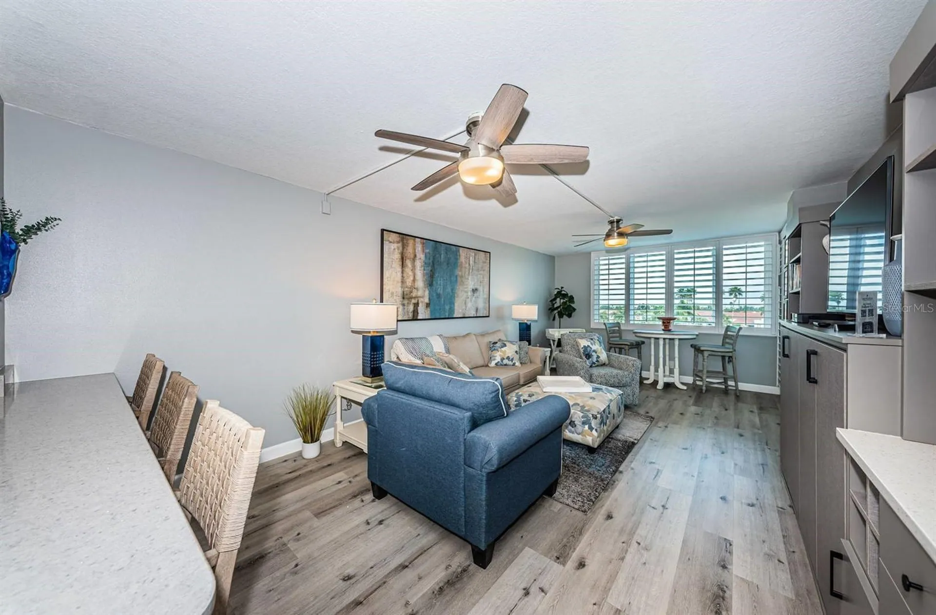 6295 Bahia Del Mar Circle St Petersburg FL 33715