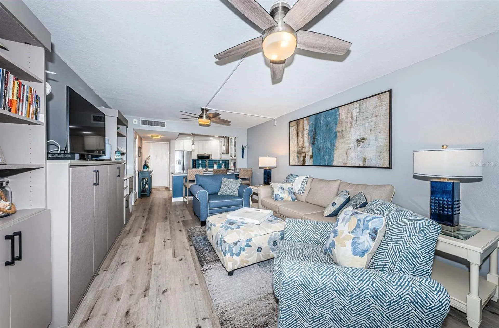 6295 Bahia Del Mar Circle St Petersburg FL 33715