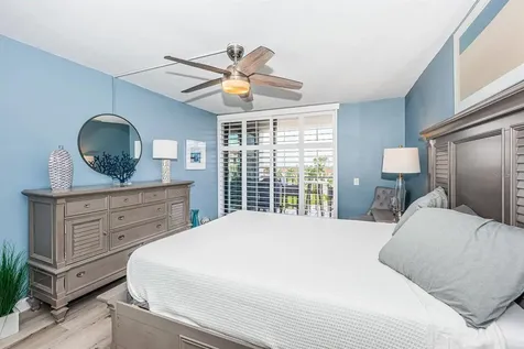 6295 Bahia Del Mar Circle St Petersburg FL 33715
