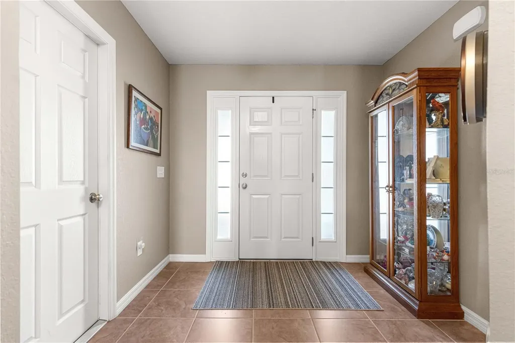 11266 SE 170th Lane Summerfield FL 34491