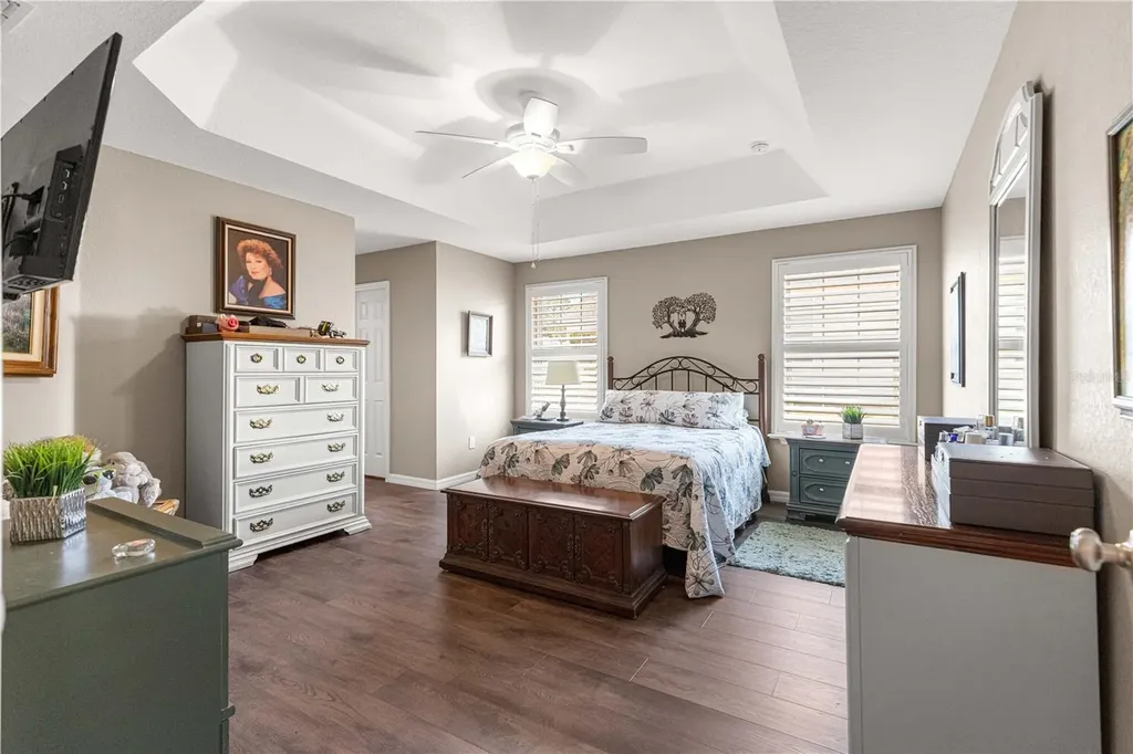 11266 SE 170th Lane Summerfield FL 34491