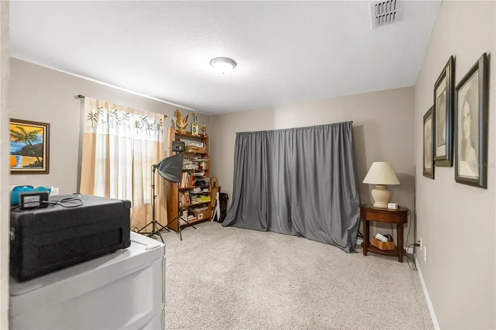 11266 SE 170th Lane Summerfield FL 34491