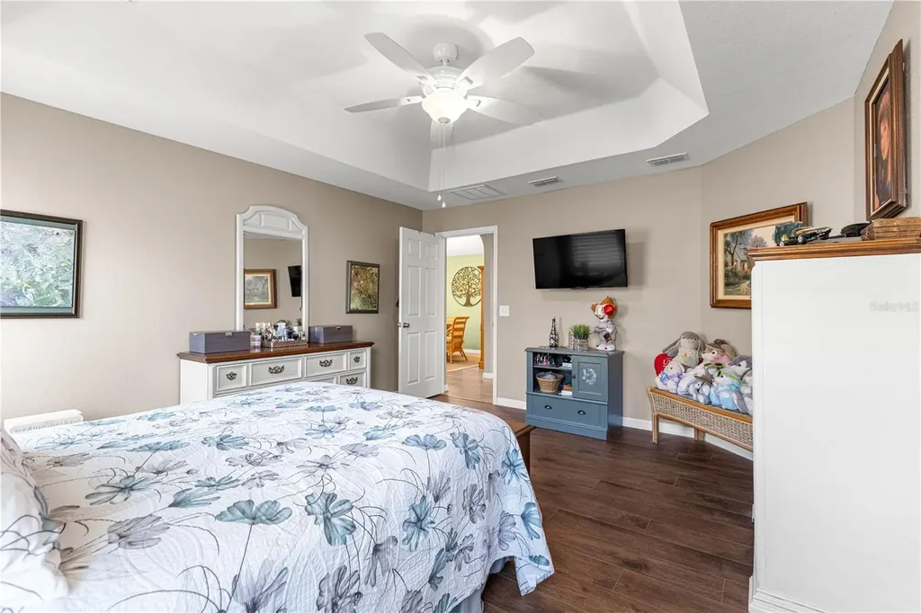 11266 SE 170th Lane Summerfield FL 34491