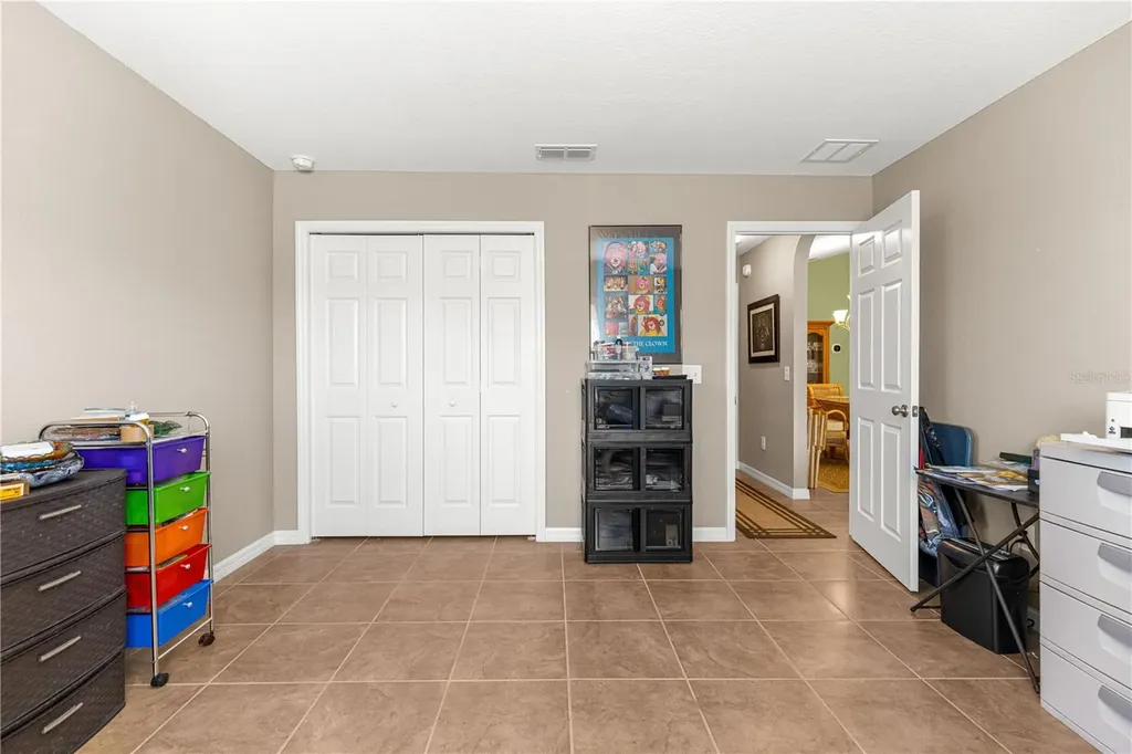11266 SE 170th Lane Summerfield FL 34491