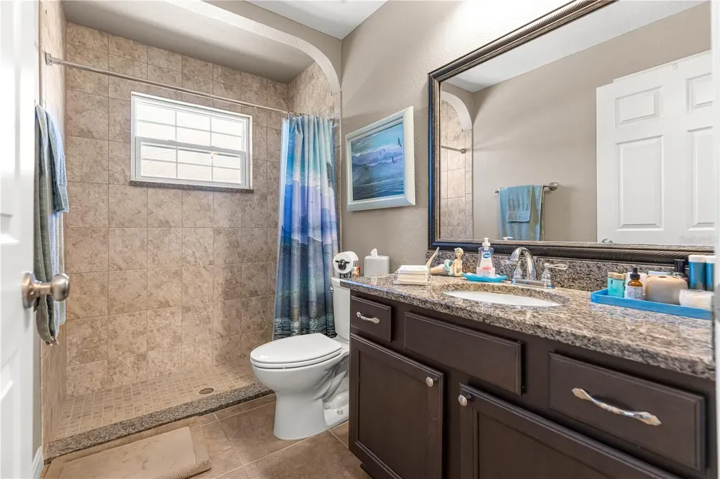 11266 SE 170th Lane Summerfield FL 34491