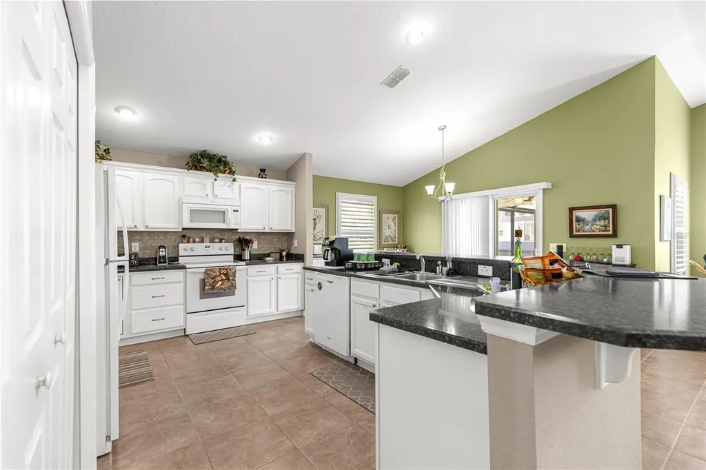 11266 SE 170th Lane Summerfield FL 34491