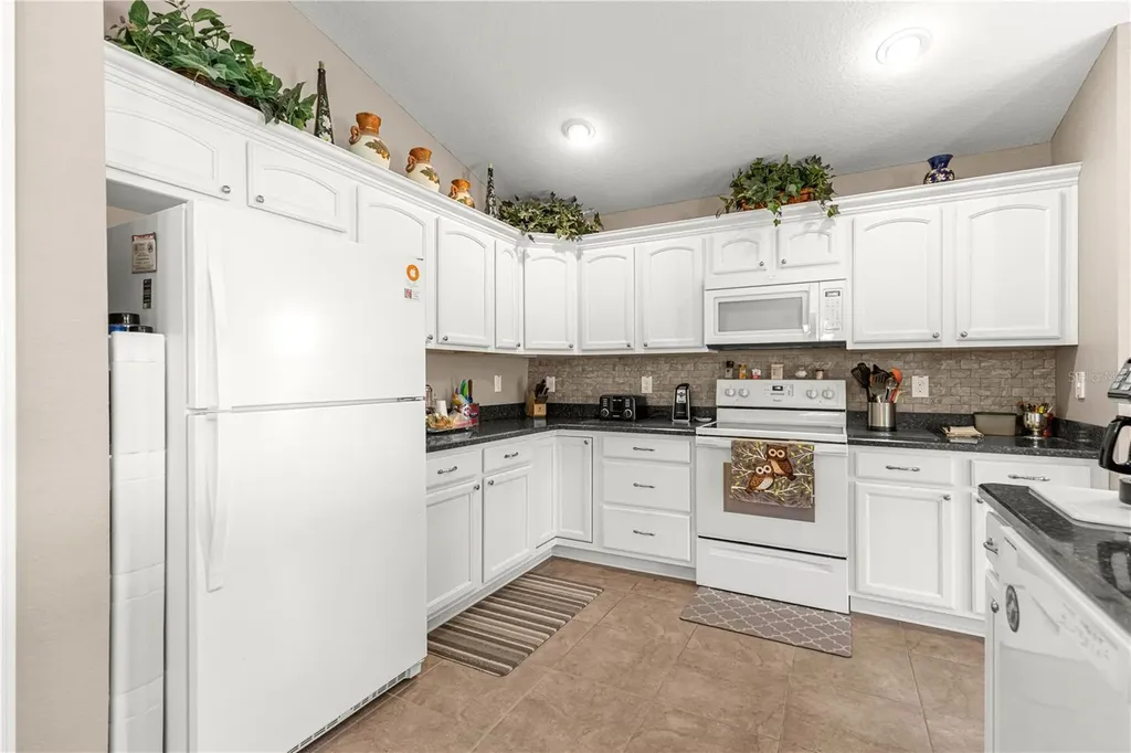 11266 SE 170th Lane Summerfield FL 34491