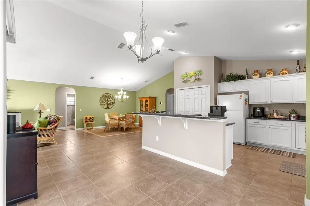11266 SE 170th Lane Summerfield FL 34491