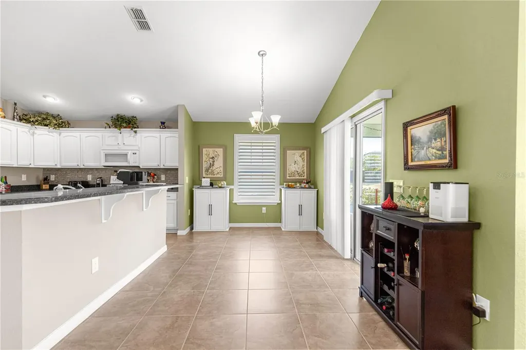 11266 SE 170th Lane Summerfield FL 34491