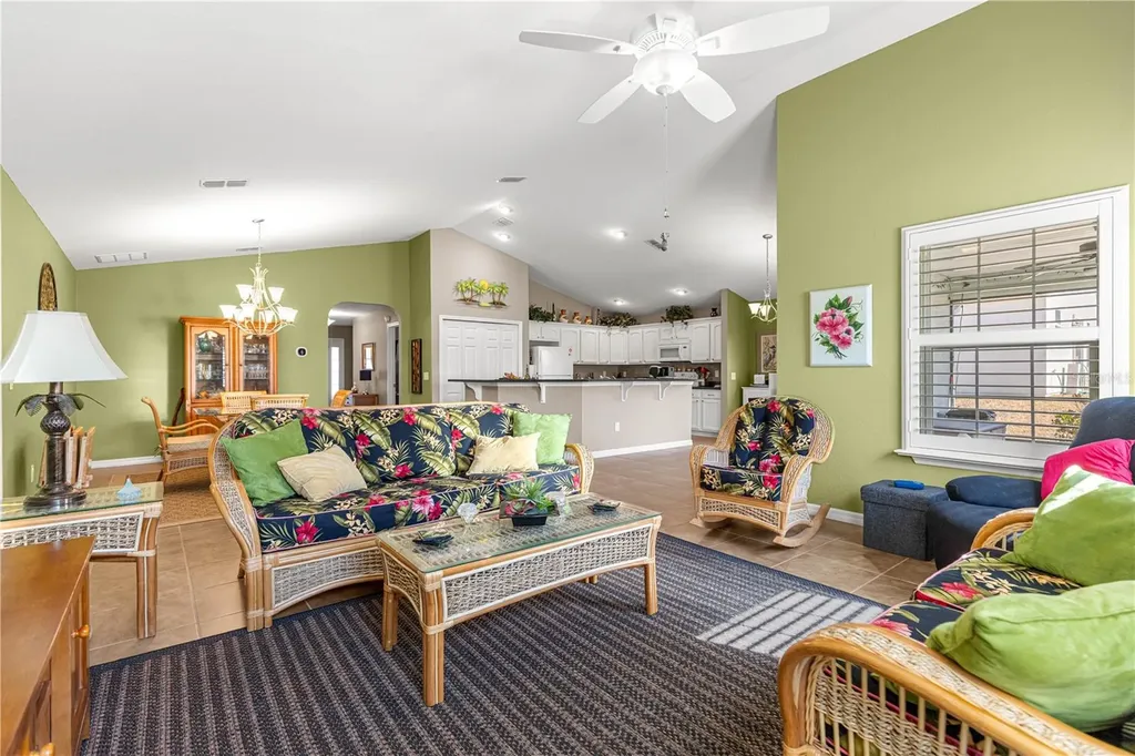 11266 SE 170th Lane Summerfield FL 34491