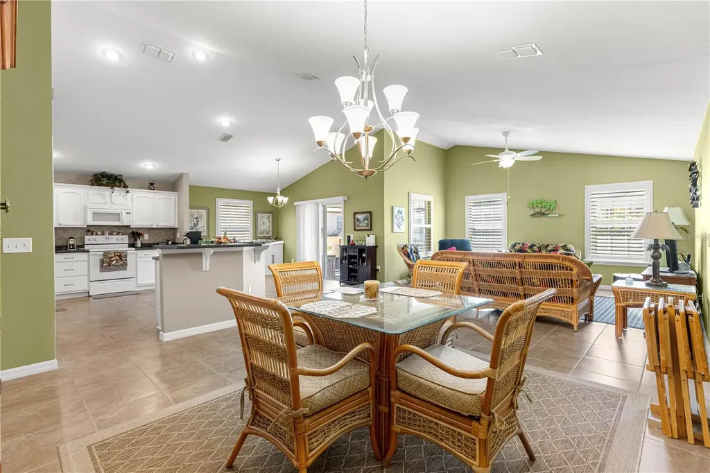 11266 SE 170th Lane Summerfield FL 34491
