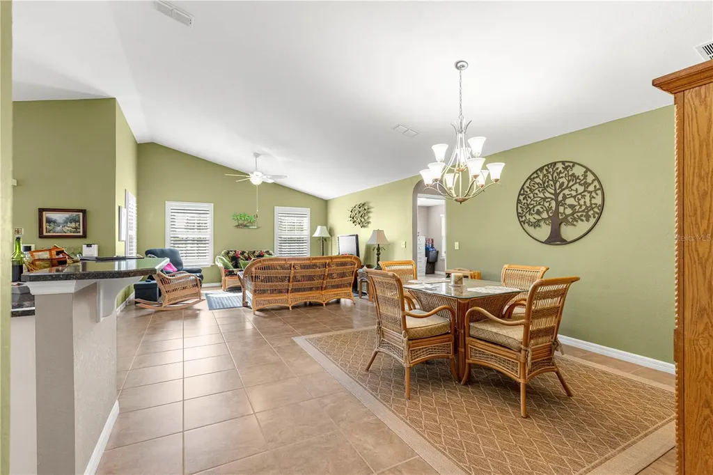 11266 SE 170th Lane Summerfield FL 34491