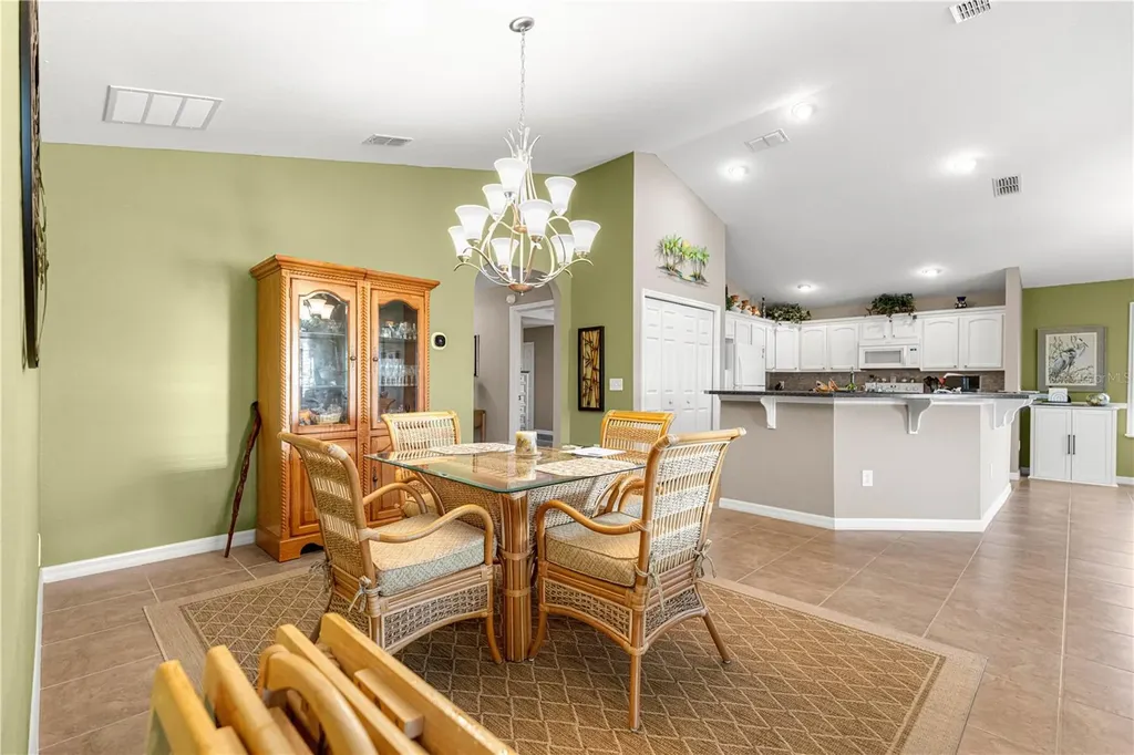 11266 SE 170th Lane Summerfield FL 34491