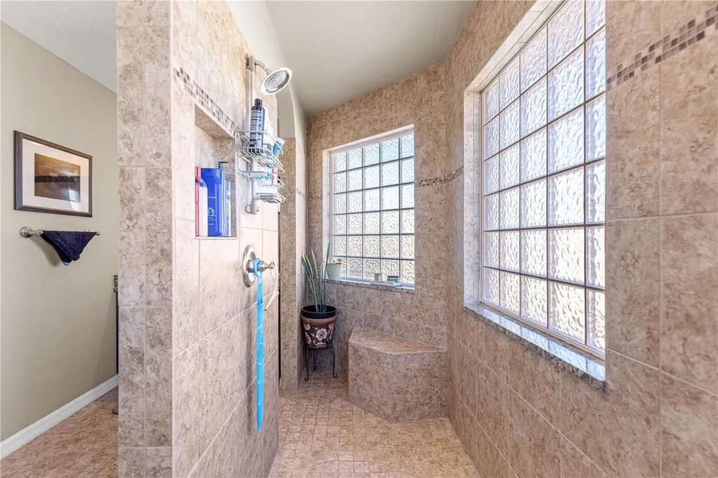11266 SE 170th Lane Summerfield FL 34491