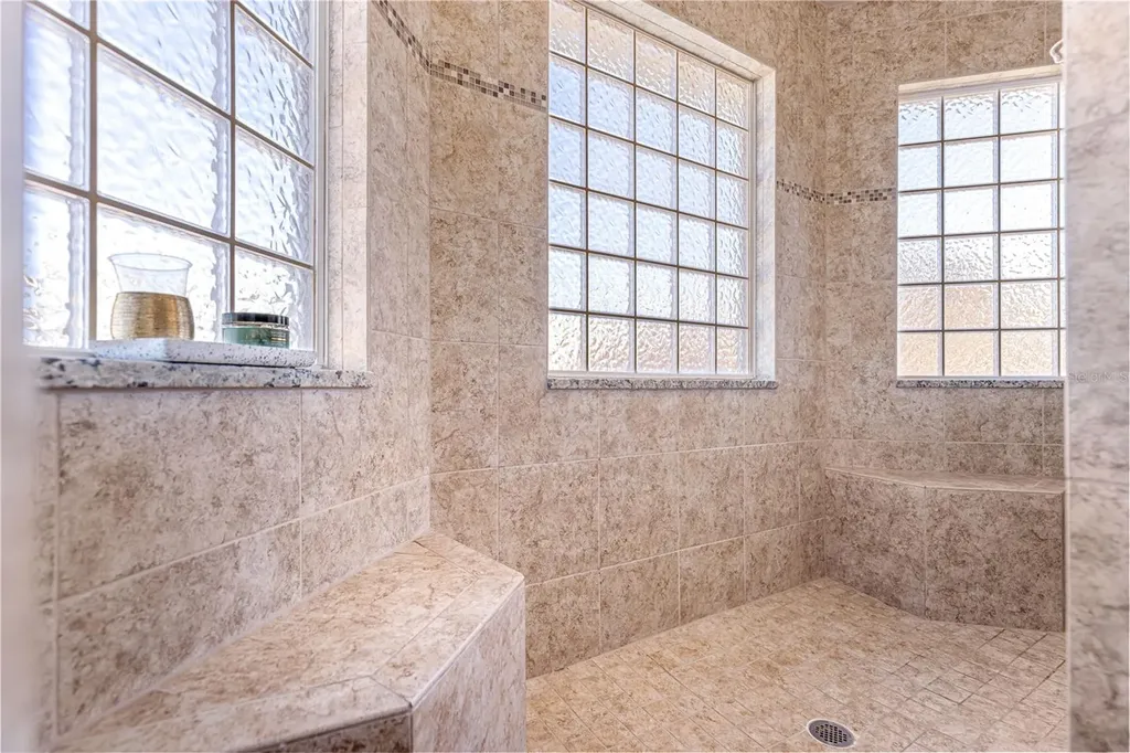 11266 SE 170th Lane Summerfield FL 34491