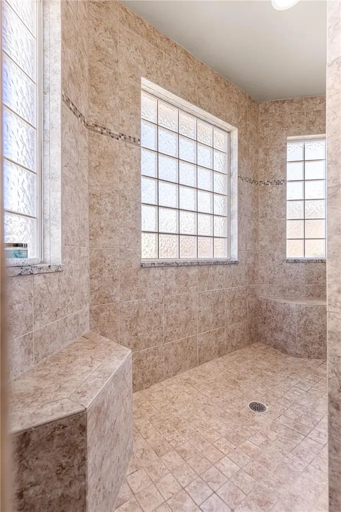 11266 SE 170th Lane Summerfield FL 34491