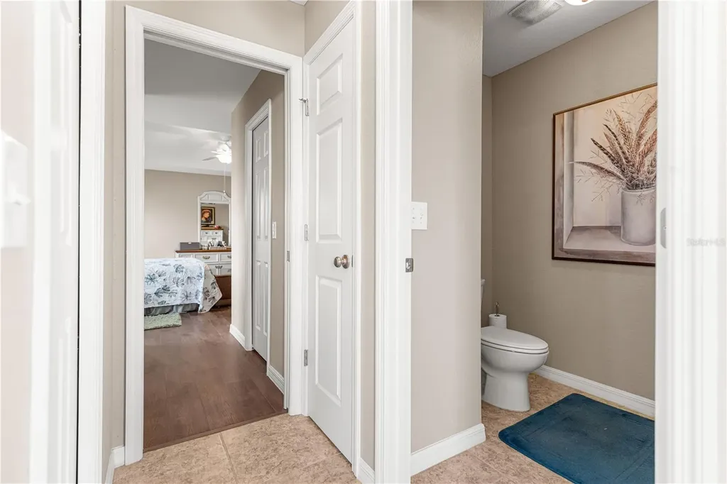 11266 SE 170th Lane Summerfield FL 34491