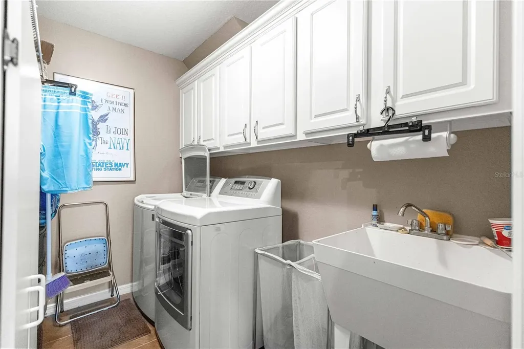 11266 SE 170th Lane Summerfield FL 34491