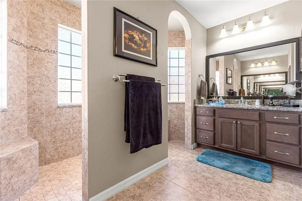 11266 SE 170th Lane Summerfield FL 34491