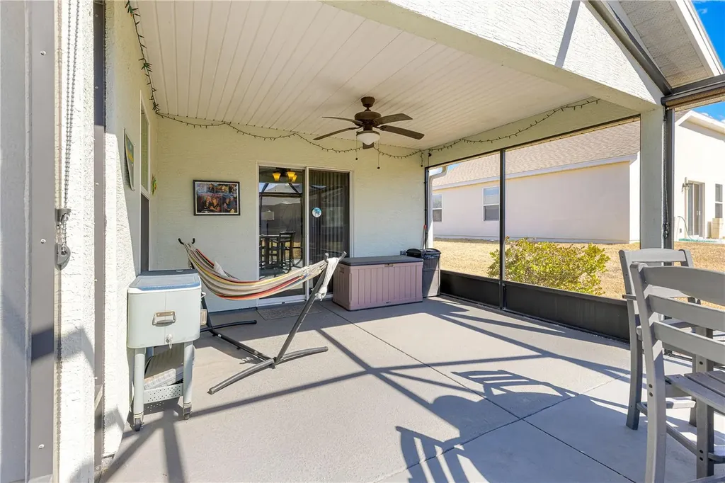 11266 SE 170th Lane Summerfield FL 34491