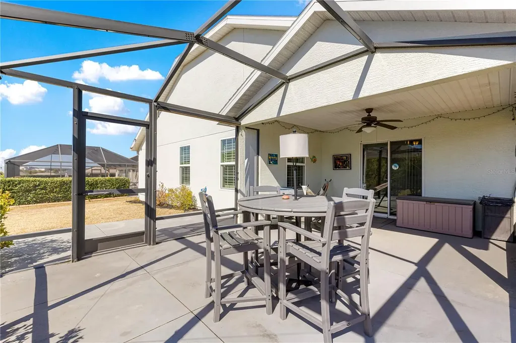 11266 SE 170th Lane Summerfield FL 34491