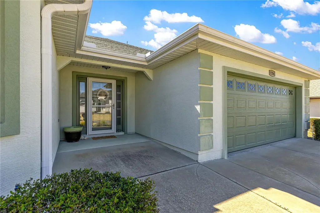 11266 SE 170th Lane Summerfield FL 34491