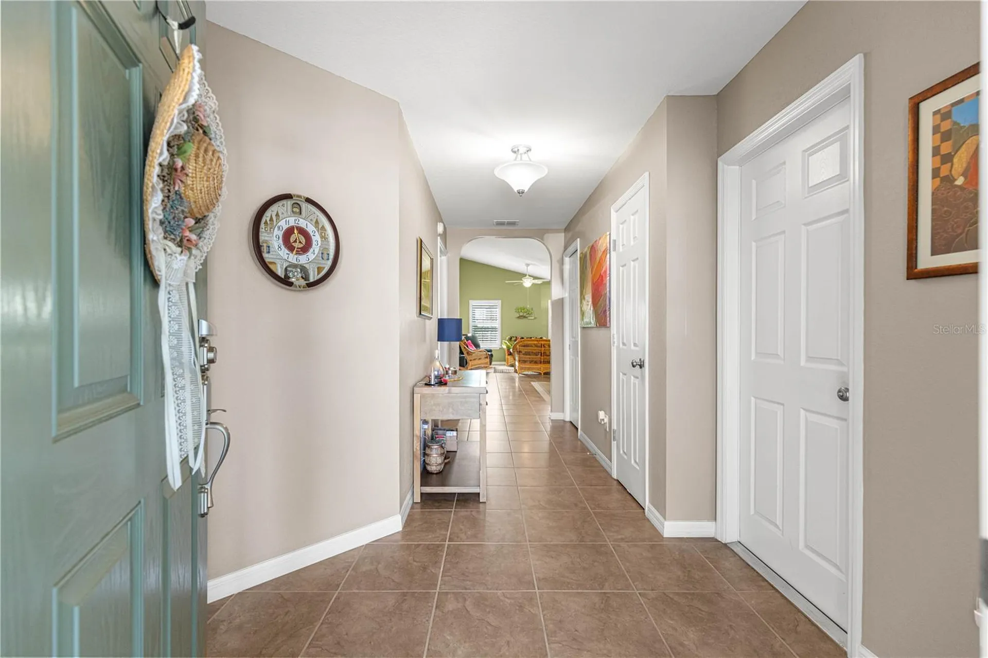 11266 SE 170th Lane Summerfield FL 34491