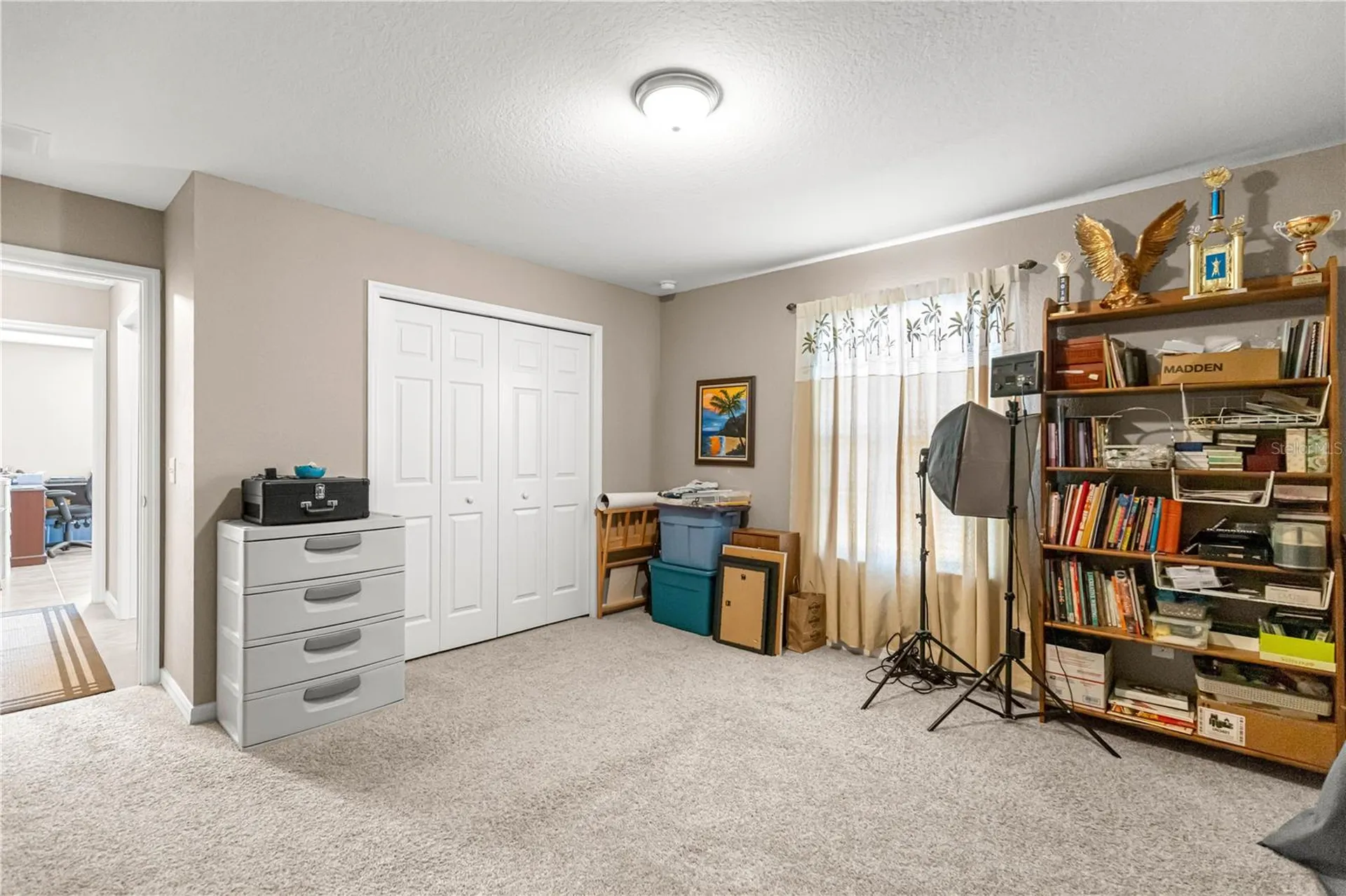 11266 SE 170th Lane Summerfield FL 34491
